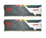 Patriot 32GB (2x16GB) 6000MHz CL36 VIPER VENOM RGB - 1139129 - zdjęcie 1